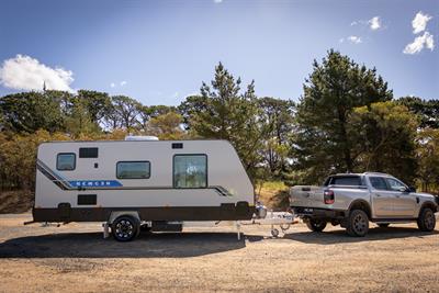 2026 newgen NGC19 - Thumbnail