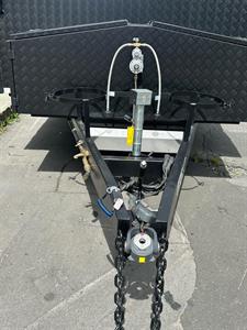 2026 newgen NGC19 - Thumbnail