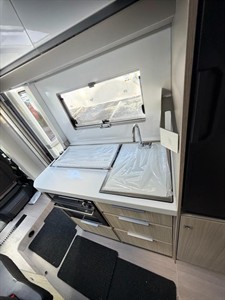 2023 FIAT Ducato - Thumbnail