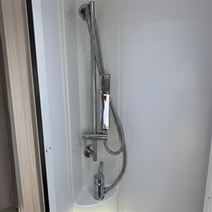 2023 FIAT Ducato - Thumbnail