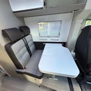 2023 FIAT Ducato - Thumbnail