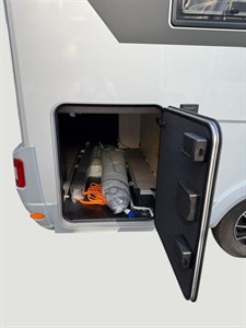 2023 FIAT Ducato - Thumbnail