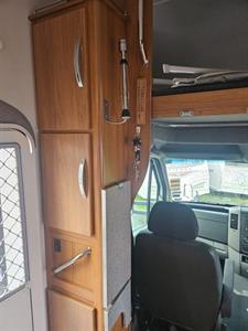 2011 JAYCO conquest - Thumbnail