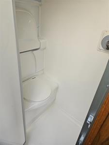 2011 JAYCO conquest - Thumbnail
