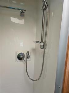 2011 JAYCO conquest - Thumbnail