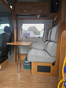 2011 JAYCO conquest - Thumbnail