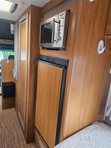 2011 JAYCO conquest - Thumbnail