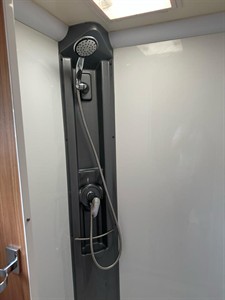 2013 Bailey Pegasus - Thumbnail