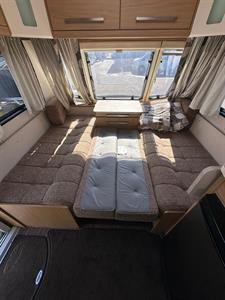 2012 ELDDIS Chatsworth - Thumbnail