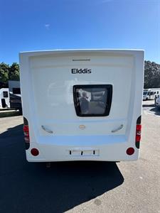 2012 ELDDIS Chatsworth - Thumbnail