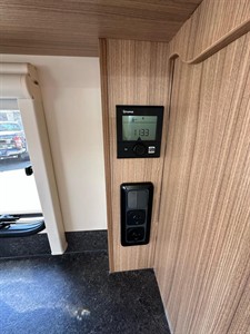 2023 Bailey Phoenix - Thumbnail