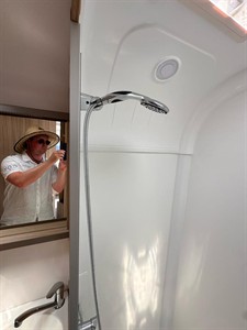 2023 Bailey Phoenix - Thumbnail