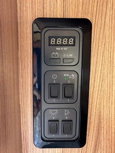 2023 Bailey Phoenix - Thumbnail