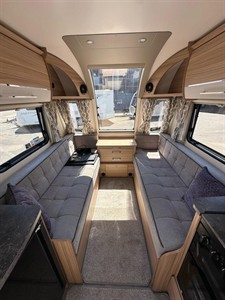 2023 Bailey Phoenix - Thumbnail