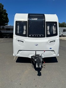 2023 Bailey Phoenix - Thumbnail