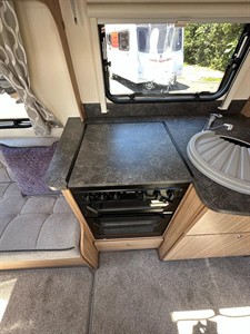 2023 Bailey Phoenix - Thumbnail