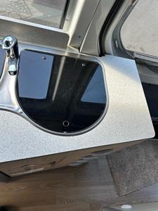 2016 Mercedes-Benz SPRINTER - Thumbnail