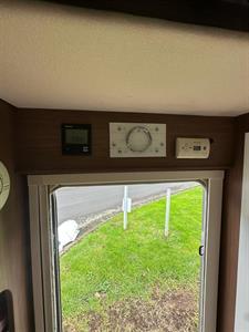 2017 FIAT Ducato - Thumbnail