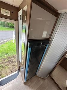 2017 FIAT Ducato - Thumbnail