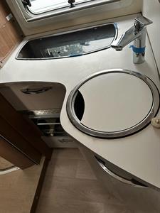 2017 FIAT Ducato - Thumbnail