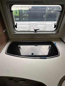 2017 FIAT Ducato - Thumbnail