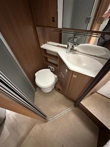 2017 FIAT Ducato - Thumbnail