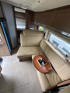 2017 FIAT Ducato - Thumbnail