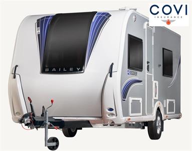 2025 BAILEY Discovery - Thumbnail