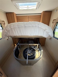 2012 Swift challanger - Thumbnail