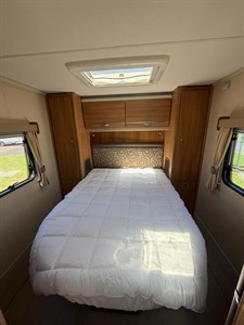 2012 Swift challanger - Thumbnail