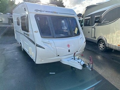 2008 ABBEY Expression