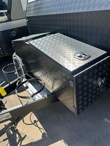 2026 New Gen NGC20 - Thumbnail