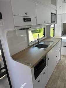 2026 New Gen NGC20 - Thumbnail