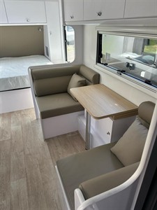 2026 New Gen NGC20 - Thumbnail