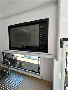 2026 New Gen NGC20 - Thumbnail