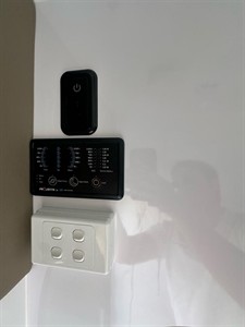 2026 New Gen NGC20 - Thumbnail