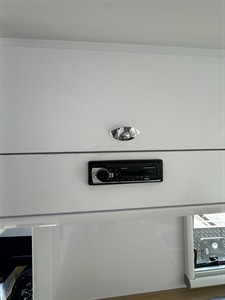 2026 New Gen NGC20 - Thumbnail