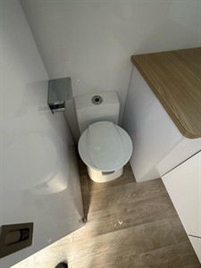 2026 New Gen NGC20 - Thumbnail