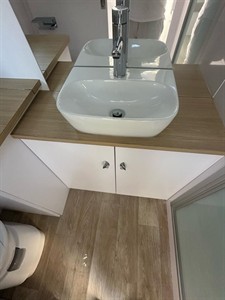 2026 New Gen NGC20 - Thumbnail