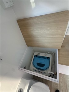 2026 New Gen NGC20 - Thumbnail