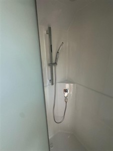 2026 New Gen NGC20 - Thumbnail