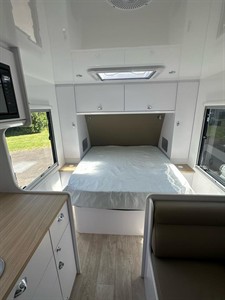 2026 New Gen NGC20 - Thumbnail