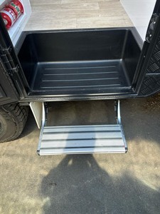 2026 New Gen NGC20 - Thumbnail