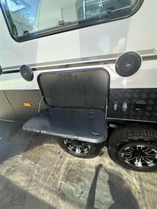 2026 New Gen NGC20 - Thumbnail