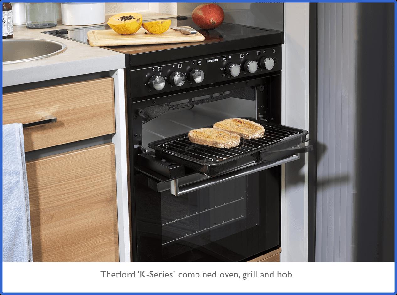 2025 Bailey Adamo 75-4I