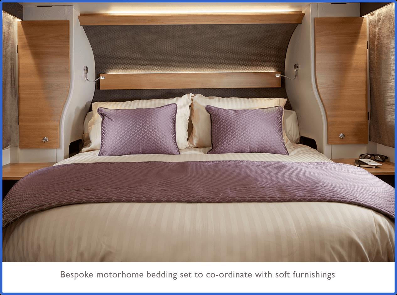 2025 Bailey Adamo 75-4I