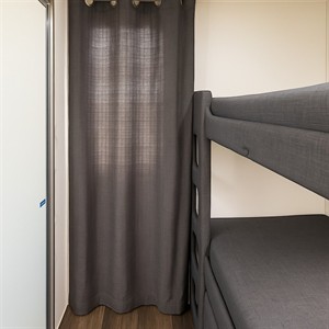 2016 Option RV Torado - Thumbnail