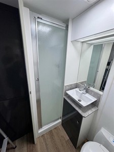 2021 Active caravan 21.6-ESCAPE - Thumbnail