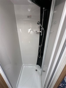 2014 ELDDIS Crusader - Thumbnail