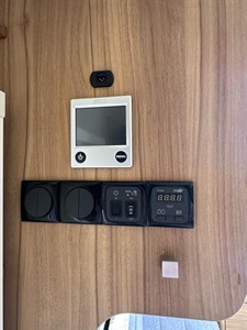 2014 ELDDIS Crusader - Thumbnail